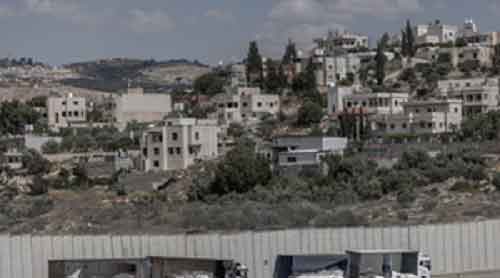 Philippines says 21 of 22 Filipino crew on attacked ship in Red Sea rescued, safe