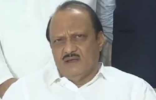 Lonavala tragedy: Maha govt announces aid of Rs 5 lakh aid each for deceased’s families