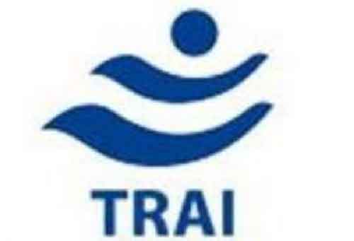 TRAI allots new 160 mobile phone series to key financial entities to curb spams