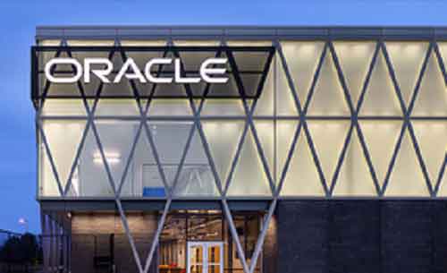 Oracle to train 200K students in India in Cloud, AI tech