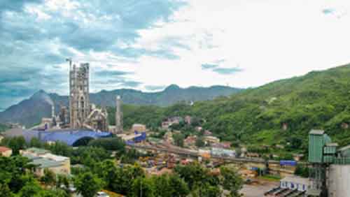 Global brokerage firms bullish on Ambuja Cements’ stock after Penna acquisition