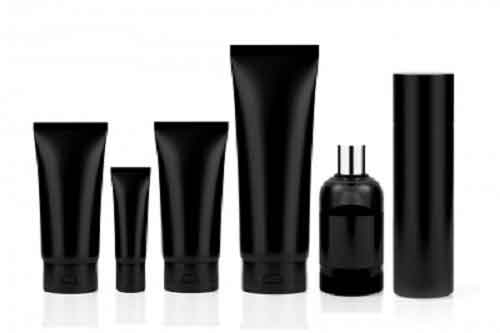 Products from Chinese firms found to contain harmful substances