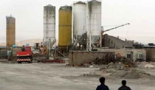 Iran condemns G7 claims against its nuclear activities