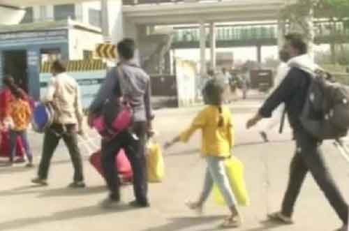 MEA to integrate SBI digital payments services with eMigrate portal