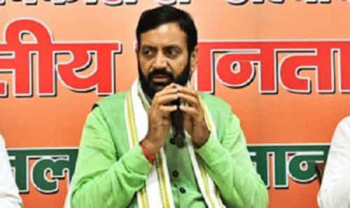 Haryana allows stilt plus four floors of residential plots