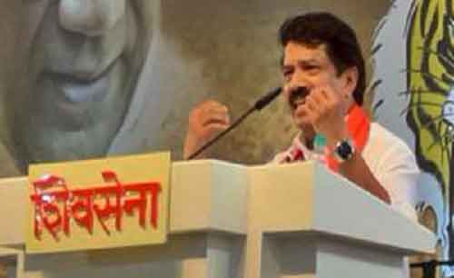 MVA lacks ideological commitment as its sole aim is to get power: Shiv Sena