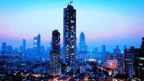 Mumbai retains top spot as India’s most expensive city for expats: Survey