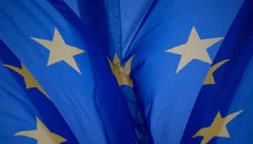 EU leaders to haggle over bloc’s top jobs at Brussels summit