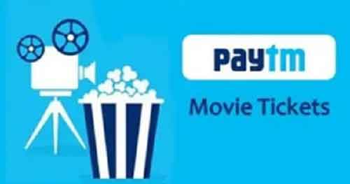 Zomato may buy Paytm’s movie ticketing business: Reports