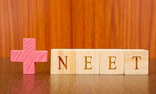 NEET paper leak case: Nine candidates to be questioned in Bihar