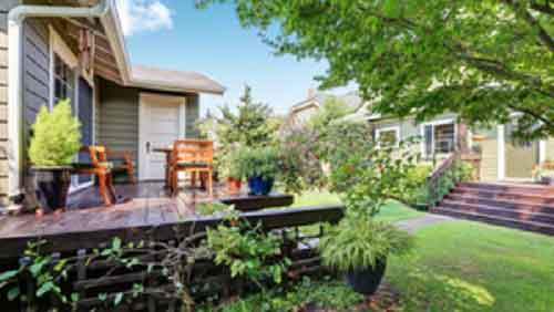 New Zealand govt allows ‘granny flats’ to reduce housing costs