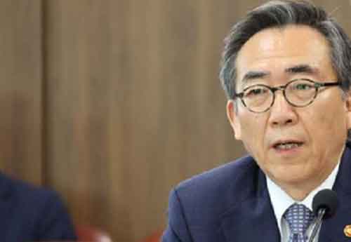 UN Security Council to debate on N.Korea’s cyber threats