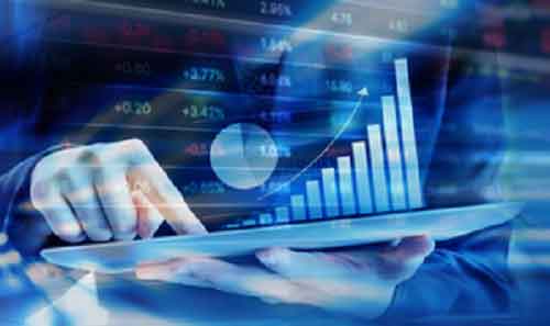 Operating profit margin for India Inc to remain steady at 15-18 pc in Q1 FY25: Report