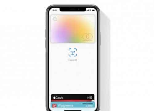 Apple to shut down ‘Pay Later’ service, launching ‘installment loans’