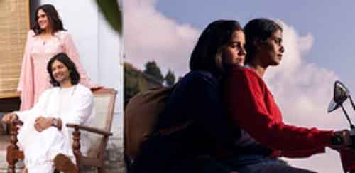 Richa Chadha, Ali Fazal’s ‘Girls Will Be Girls’ set to release in France, UK