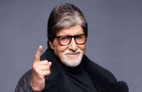 Big B enjoys ‘Sunday of Sundays’, goes to watch ‘Kalki 2898AD’ on big screen for ‘first time’