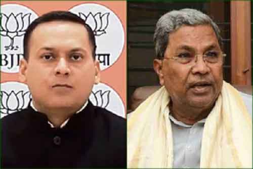 BJP, Cong spar on fuel prices in states ruled by them