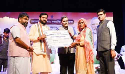 Haryana to set up additional 800 MW thermal power unit