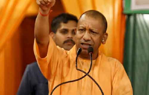 UP govt to accelerate construction of ‘Rashtriya Prerna Sthal’ in Lucknow