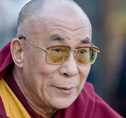 As Tibet Bill advances closer to becoming law in US, lawmakers to meet Dalai Lama