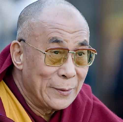 As Tibet Bill advances closer to becoming law in US, lawmakers to meet Dalai Lama