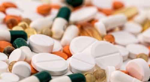 India’s pharma exports clock double-digit growth amid surging demand in US, UK