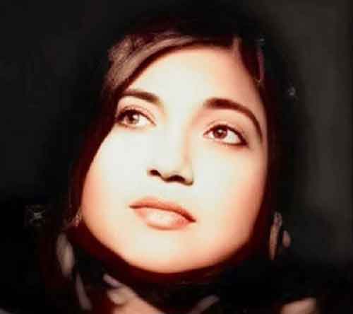 Alka Yagnik reveals she has ‘rare hearing loss’ due to viral attack