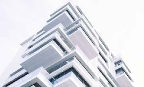 Rental price growth slows down 50 pc in top cities as housing supply surges: Report