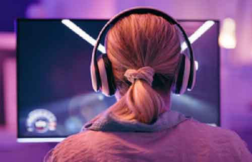 96 pc of professional gamers faced cyberbullying in last 12 months: Study