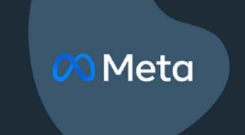 Meta’s Threads launches API for developers