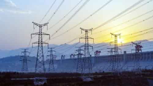 India’s electricity demand may surge by eight per cent this year: IEA