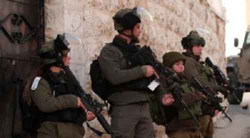IDF received warnings before October 7: Israeli public broadcaster