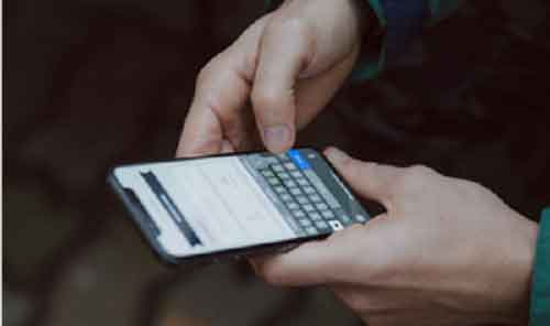 Ukraine moves towards creation of joint roaming zone with EU