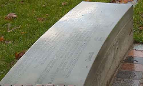 India reminds world of Kanishka bombing as Canada ‘honours’ terrorist