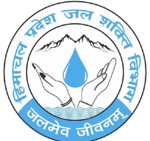 Himachal cancels leave of Jal Shakti employees as drought worsens