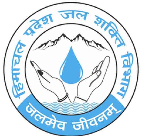 Himachal cancels leave of Jal Shakti employees as drought worsens