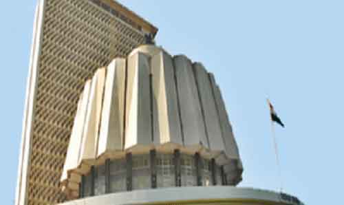 Biennial election to 11 Maha Legislative Council seats slated for July 12; MahaYuti, MVA strive to avoid cross-voting