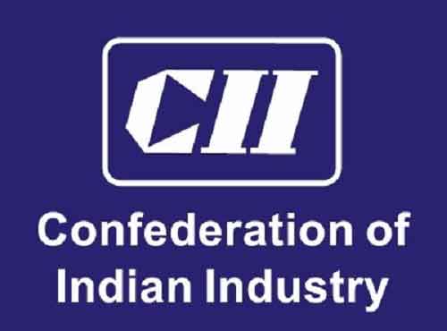 CII urges govt to leave corporate tax rates at current levels in Budget 2024-25