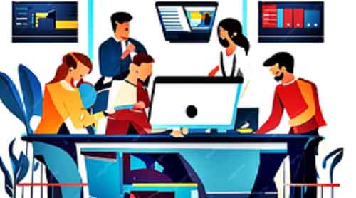 41 per cent of Indian workers have 2 or more sources of income, reveals report