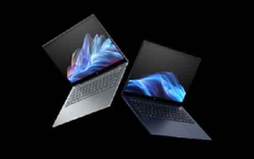 HP brings next-gen AI PCs to India for businesses, creators