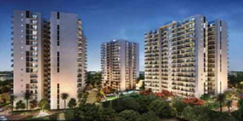 Mumbai, Delhi see strong growth in prime property prices globally: Report