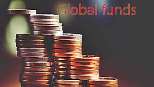 Global funds bullish on debt market, over Rs 83,000 crore invested since Sept