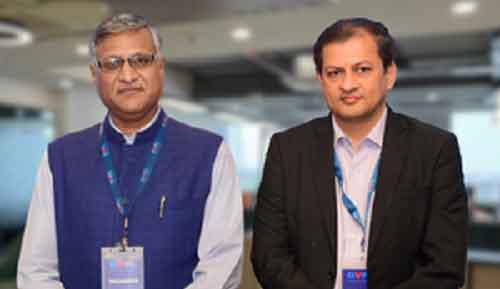 VC firm GVFL unveils Rs 100 crore fund to nurture up to 30 startups
