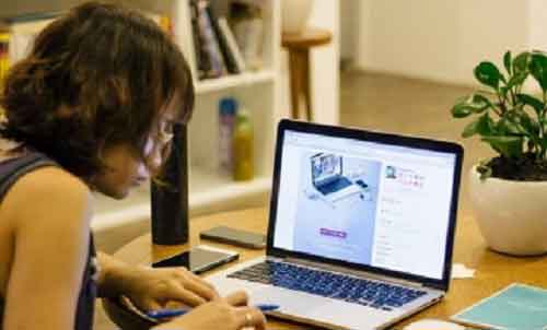 Indian Gen Z workers more motivated to work when management delivers on promises: Report