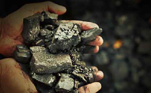 India’s coal production surges by 14.5 pc to 84.6 million tonnes in June