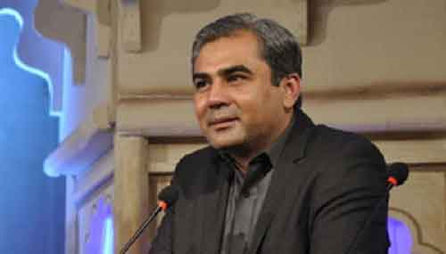 PCB chief Mohsin Naqvi threatens ‘legal action’ against fan for altercation with Haris Rauf