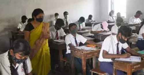 UP Board students to study 10 subjects, 3 languages now