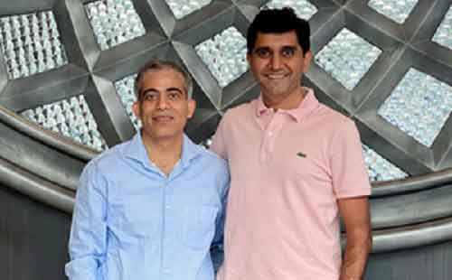 AI platform OrbitShift raises $7 million to expand product footprint