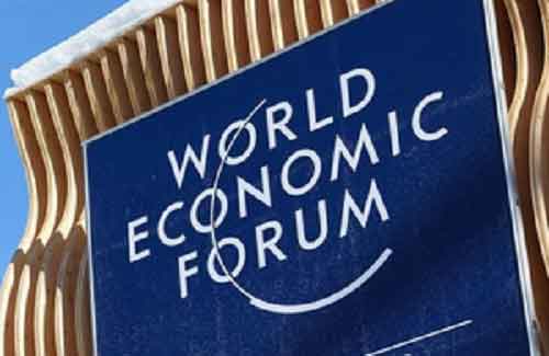 India’s efforts in energy transition can be replicated by others: WEF