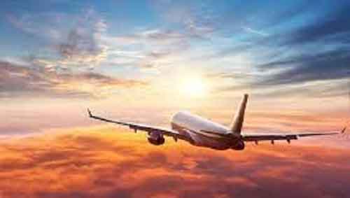 DGCA asks airlines, airports to increase women staff to 25 pc of workforce